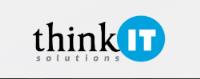 ThinkIT Solutions image 1